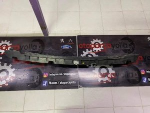 Partner Arka Tampon Demiri Orjinal