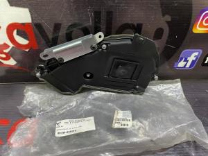 Jumpy 1.6 Euro5 Dizel Triger Üst Koruma Kapağı