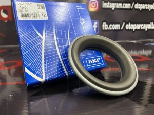 Peugeot Amortisör Bilyası Skf Orjinal