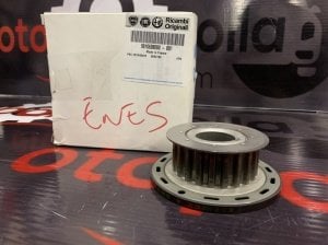 Peugeot Partner 1.6 Euro4 Dizel Eksantrik Dişlisi Orjinal