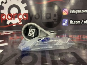 Ford Connect Şanzıman Alt Takozu Orjinal