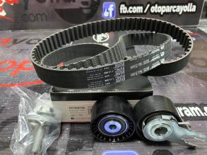 206 1.4 Euro4 Dizel Triger Seti Gates Marka