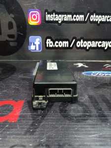 FORD MODUL:COK AMACLI(GEM)