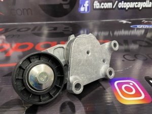 1.6 1.4 Dizel V-Kayışı Gergi Kütüğü ( Dayco Marka )
