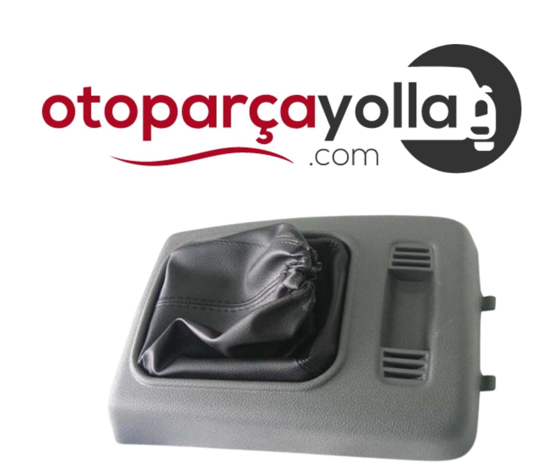 VITES KOL KORUGU (KOMPLE) CONNECT 02> YERLİ