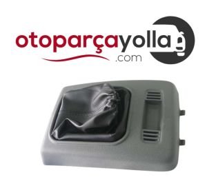 VITES KOL KORUGU (KOMPLE) CONNECT 02> YERLİ