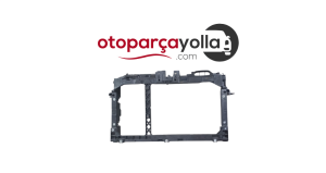 Couirer 1.5 Dizel Ön Panel 2014-2018  İthal