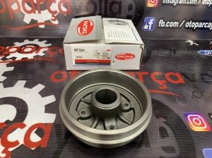 106 Arka Kampana Abssiz Delphi
