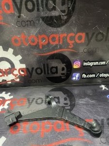 Saxo Sağ Salıncak İthal Garantili